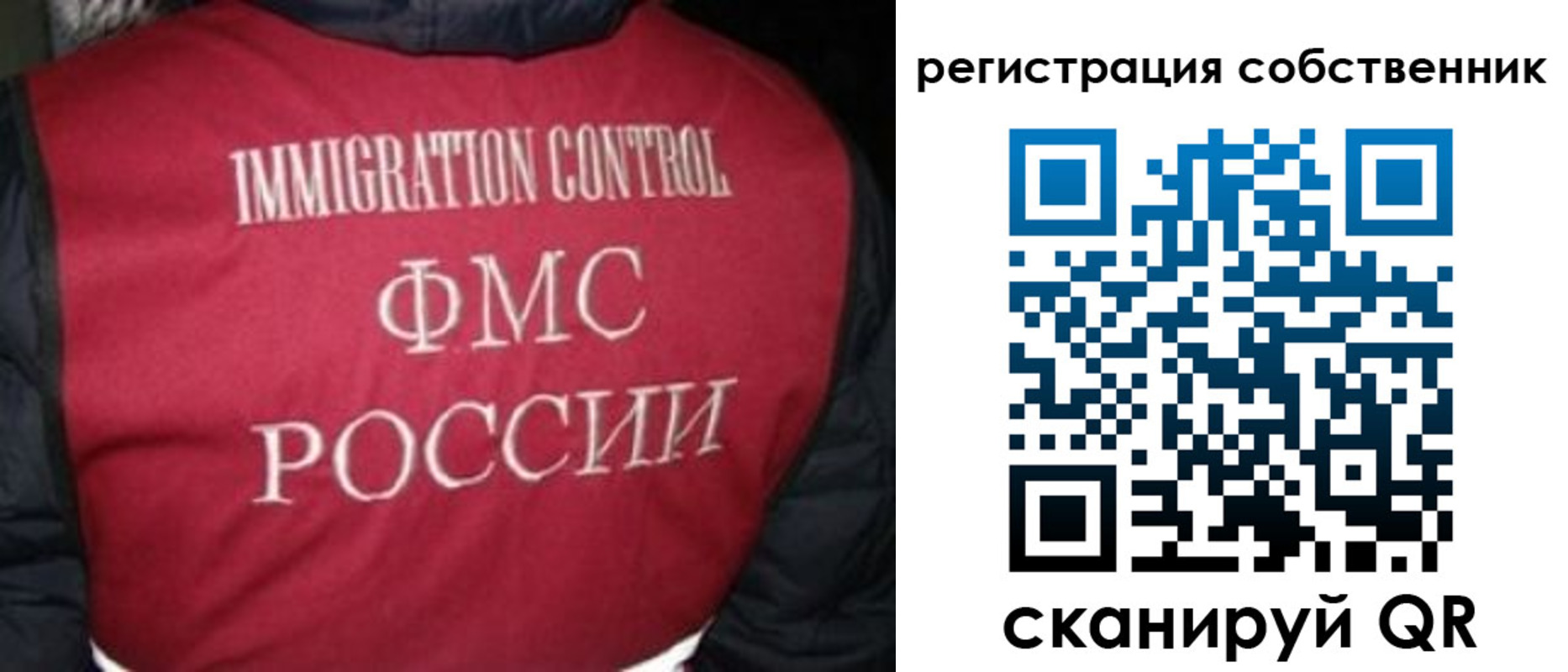 прописка гарантия в Курской области